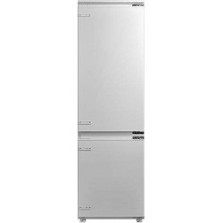ΨΥΓΕΙΟΚΑΤΑΨΥΚΤΗΣ ΕΝΤΟΙΧΙΖΟΜΕΝΟΣ MORRIS W58300BINF