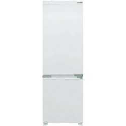 ΨΥΓΕΙΟΚΑΤΑΨΥΚΤΗΣ ΕΝΤΟΙΧΙΖΟΜΕΝΟΣ MORRIS W58243BIFF