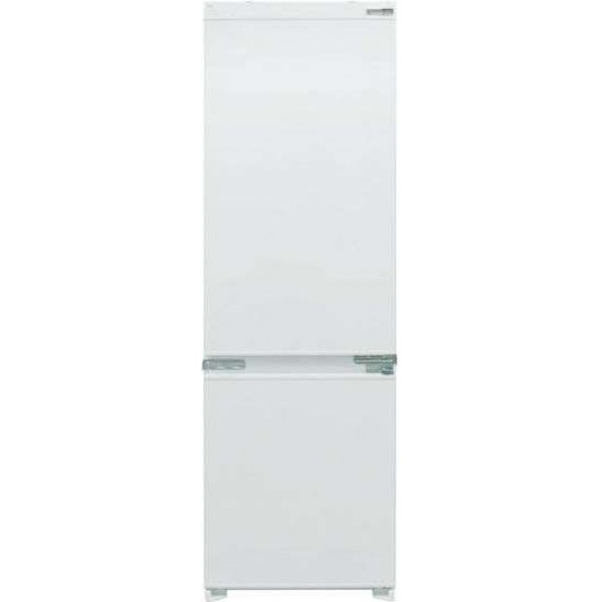 ΨΥΓΕΙΟΚΑΤΑΨΥΚΤΗΣ ΕΝΤΟΙΧΙΖΟΜΕΝΟΣ MORRIS W58243BIFF