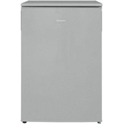 ΚΑΤΑΨΥΚΤΗΣ S71103LF MORRIS INOX LOOK