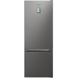 ΨΥΓΕΙΟΚΑΤΑΨΥΚΤΗΣ 70cm ΙΝΟΧ Antifinger R72467CAP MORRIS