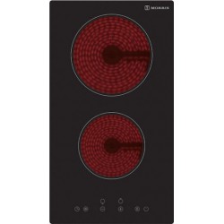 ΕΣΤΙΑ ΚΕΡΑΜΙΚΗ DOMINO MORRIS MVD-65351
