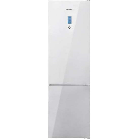 ΨΥΓΕΙΟΚΑΤΑΨΥΚΤΗΣ MORRIS G20116EWX ΛΕΥΚΟ ΓΥΑΛΙ