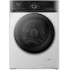 ΠΛΥΝΤΗΡΙΟ ΡΟΥΧΩΝ 10KG MORRIS WIW-10141 PLANET BLACK SERIES