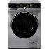 ΠΛΥΝΤΗΡΙΟ ΡΟΥΧΩΝ 10KG MORRIS WIX-10158 INOX