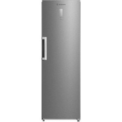ΚΑΤΑΨΥΚΤΗΣ ΚΑΘΕΤΟΣ MORRIS T70273EED