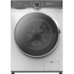 ΠΛΥΝΤΗΡΙΟ ΡΟΥΧΩΝ 9KG MORRIS WIW-91431PG (PRESTIGE SERIES)