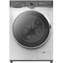 ΠΛΥΝΤΗΡΙΟ ΡΟΥΧΩΝ 12KG MORRIS WIW-12414PGA