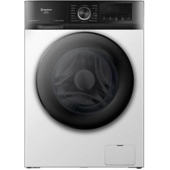 ΠΛΥΝΤΗΡΙΟ ΡΟΥΧΩΝ 10KG MORRIS WIW-10414PGA