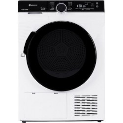 ΣΤΕΓΝΩΤΗΡΙΟ 9ΚG MORRIS PRESTIGE MPD-91125 A+++
