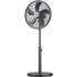 Morris Ανεμιστήρας Ορθοστάτης 50W Διαμέτρου 41cm με Τηλεχειριστήριο