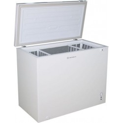 ΚΑΤΑΨΥΚΤΗΣ-ΨΥΓΕΙΟ MORRIS W70291EMD