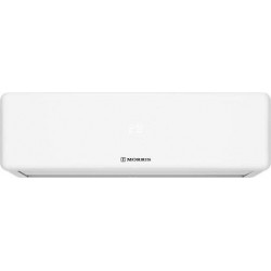 ΚΛΙΜ. SPLIT 12000BTU WiFi MORRIS SET WFIN-35180 / WFOD-35181 *TERRA SERIES*