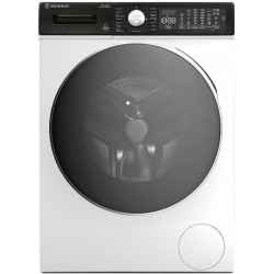 ΠΛΥΝΤΗΡΙΟ ΡΟΥΧΩΝ 8KG MORRIS WIW-81429DA2 DUAL INLET (MOON SERIES)