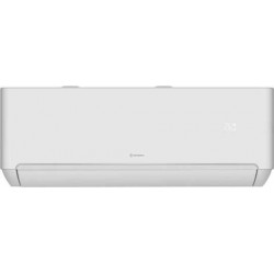 ΚΛΙΜ. SPLIT 24000BTU WiFi MORRIS SET WFIN-70182 / WFOD-70183 *TERRA SERIES*