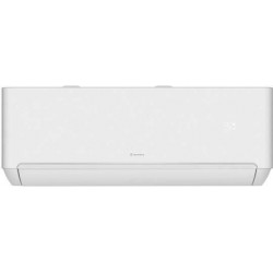 ΚΛΙΜ. SPLIT 18000BTU WiFi MORRIS SET WFIN-50164 / WFOD-50165 LOFT II SERIES
