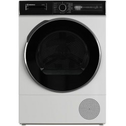 ΣΤΕΓΝΩΤΗΡΙΟ 10ΚG MORRIS MPD-1076 PRO-SERIES