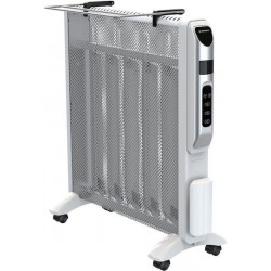 ΘΕΡΜΑΝΤΙΚΟ ΠΑΝΕΛ MICA MORRIS MMH-20036