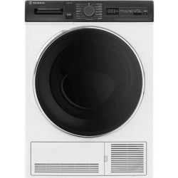 ΣΤΕΓΝΩΤΗΡΙΟ 9ΚG MORRIS MPD-9175 PRO-SERIES