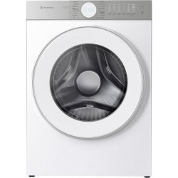 ΠΛΥΝΤΗΡΙΟ ΡΟΥΧΩΝ 9KG MORRIS WIW-50914 SERIES VISION A-10%
