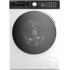 ΠΛΥΝΤΗΡΙΟ ΡΟΥΧΩΝ 7KG MORRIS WIW-71429DA2 DUAL INLET (MOON SERIES)