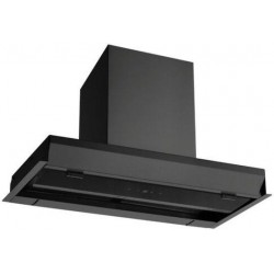 ΜΗΧΑΝΙΣΜΟΣ ΑΠΟΡΡΟΦΗΣΗΣ MORRIS MEM-60040