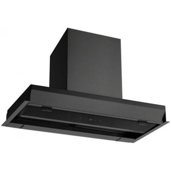 ΜΗΧΑΝΙΣΜΟΣ ΑΠΟΡΡΟΦΗΣΗΣ MORRIS MEM-60040