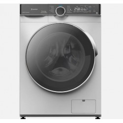 ΠΛΥΝΤΗΡΙΟ ΡΟΥΧΩΝ SLIM 8KG MORRIS WIW-81432PGA (PRESTIGE SERIES)