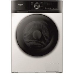 ΠΛΥΝΤΗΡΙΟ ΡΟΥΧΩΝ 8KG MORRIS WIW-81443 PLANET BLACK SERIES A-10%