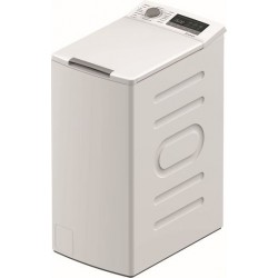 ΠΛΥΝΤΗΡΙΟ ΡΟΥΧΩΝ ΑΝΩ ΦΟΡΤΩΣΗΣ 7KG MORRIS WTL-70124