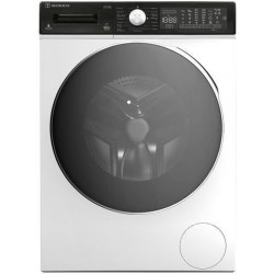 ΠΛΥΝΤΗΡΙΟ ΡΟΥΧΩΝ 10KG ΜΕ ΣΥΣΤΗΜΑ AUTO-DOSAGE MORRIS WIW-10188AD (MOON SERIES)