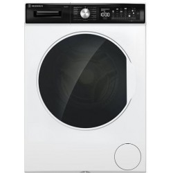 ΠΛΥΝΤΗΡΙΟ / ΣΤΕΓΝΩΤΗΡΙΟ 8/5KG MORRIS CIW-85143