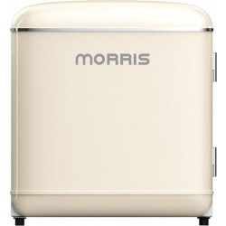 ΨΥΓΕΙΟ ΜΙΝΙ BAR COLORS ΜΠΕΖ MORRIS CB7254SDL