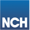 NCH