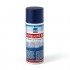 ΣΠΡΕΙ ΠΡΟΣΤΑΤΕΥΤΙΚΟ NCH CHEMGUARD EXTRA 400ml