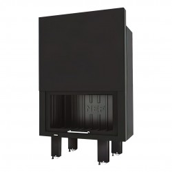 NEF K3 102 ΕΝΕΡΓΕΙΑΚΟ ΤΖΑΚΙ ΙΣΙΟ 24KW