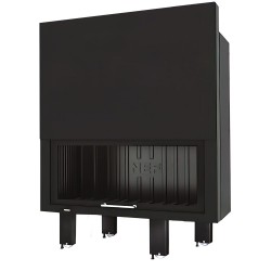 NEF K3 172 ΕΝΕΡΓΕΙΑΚΟ ΤΖΑΚΙ ΙΣΙΟ 31KW