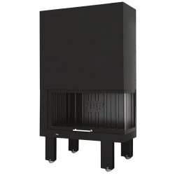 NEF K3 650 ΕΝΕΡΓΕΙΑΚΟ ΤΖΑΚΙ 2 ΟΨΕΩΝ 12KW