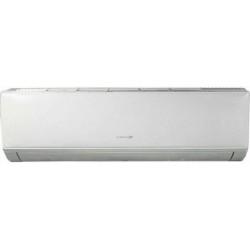 Nordstar Pro Κλιματιστικό Inverter 9000 BTU A+++/A++ με Ιονιστή και WiFi