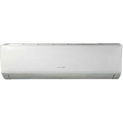 Nordstar Pro Κλιματιστικό Inverter 18000 BTU A+++/A++ με Ιονιστή και WiFi