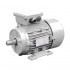  Η/Κ NOVA HMS 632-2 0.33HP