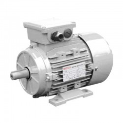  Η/Κ NOVA HMS 132L1-4 7,5HP