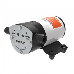 H/A NOVΑ 30LPΜ/24V ΠΛΑΣΤΙΚΗ
