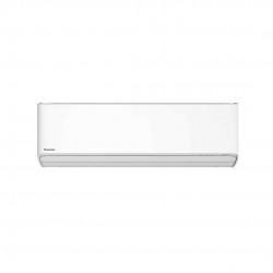 PANASONIC ETHEREA WHITE CS-Z35ZKEW/CU-Z35ZKE ΚΛΙΜΑΤΙΣΤΙΚΟ 12.000BTU INVERTER 