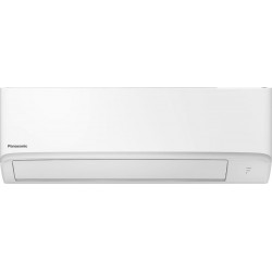 PANASONIC TZ SUPER-COMPACT CS-TZ50ZKEW/CU-TZ50ZKE ΚΛΙΜΑΤΙΣΤΙΚΟ 18.000BTU INVERTER 