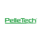 PELLETECH