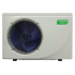 ΑΝΤΛΙΑ ΘΕΡΜΟΤΗΤΑΣ ΠΙΣΙΝΑΣ PERAQUA SMART INVERTER PLUS 11.3-36.2kw 