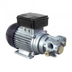 H/A PIUSI VISKOMAT G200/2 T 0,75 HP