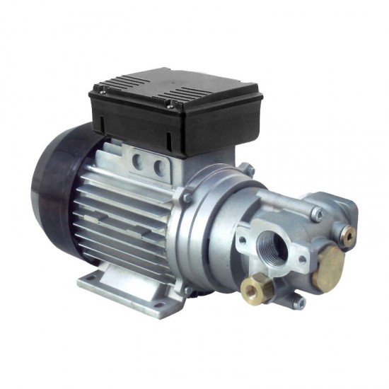 H/A PIUSI VISKOMAT G200/2 T 0,75 HP H/A PIUSI VISKOMAT G200/2 T 0,75 HP