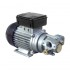 H/A PIUSI VISKOMAT G230/3T 1HP